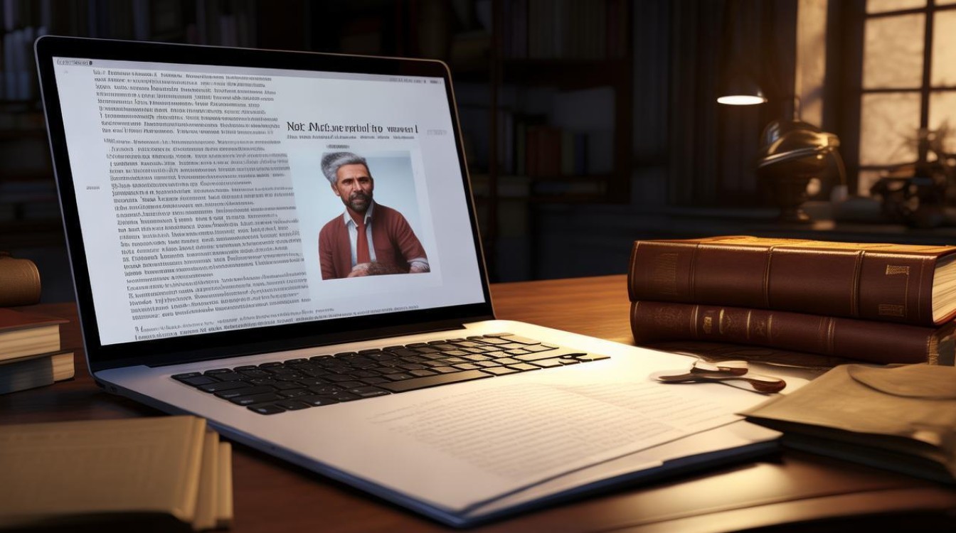 如何有效增强道德意识?议论文深度解析与实践路径-图1 如何有效增强道德意识?议论文深度解析与实践路径-图1