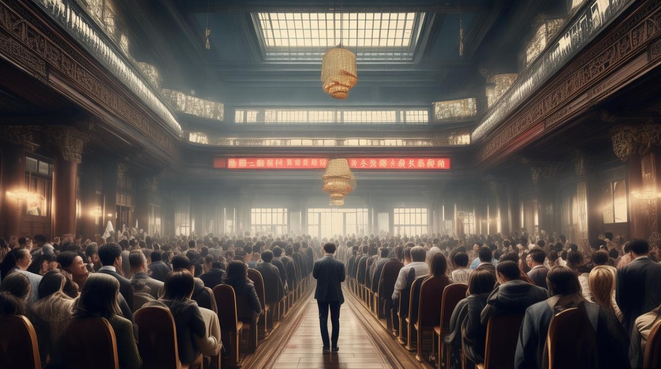 江西辅导员招聘条件是什么?2025年江西高校辅导员岗位要求有哪些?-图1 江西辅导员招聘条件是什么?2025年江西高校辅导员岗位要求有哪些?-图1