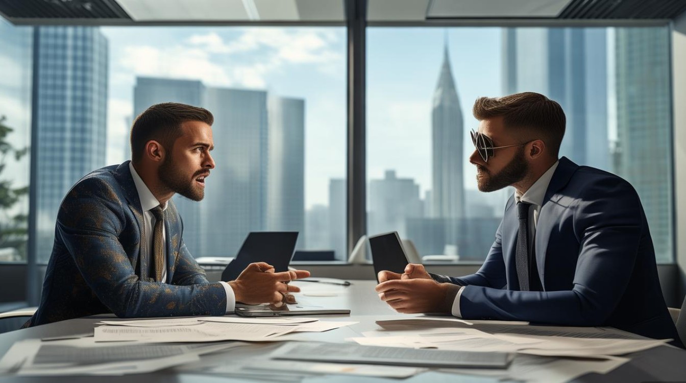 议论文功利化，如何让写作回归真实思考？-图1