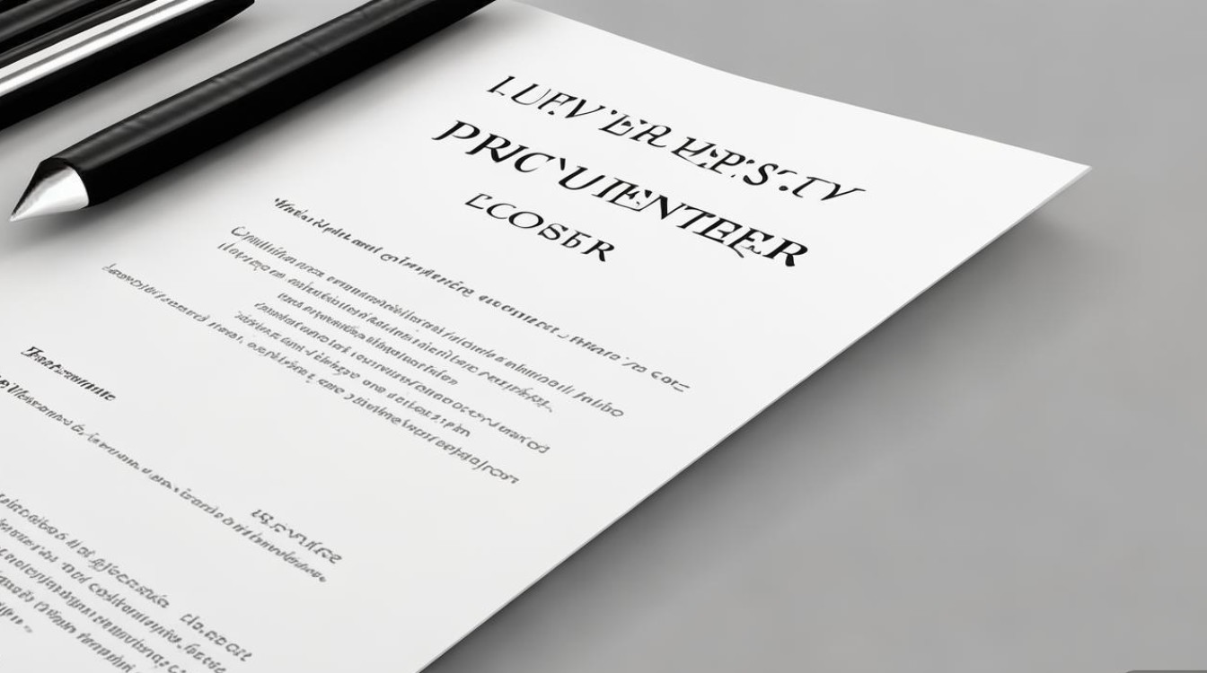 高校辅导员简历模板怎么写才能突出核心竞争力?-图1 高校辅导员简历模板怎么写才能突出核心竞争力?-图1