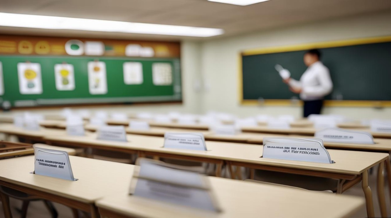 宝鸡金钥匙辅导哪家好?效果怎么样?价格贵不贵?-图1 宝鸡金钥匙辅导哪家好?效果怎么样?价格贵不贵?-图1