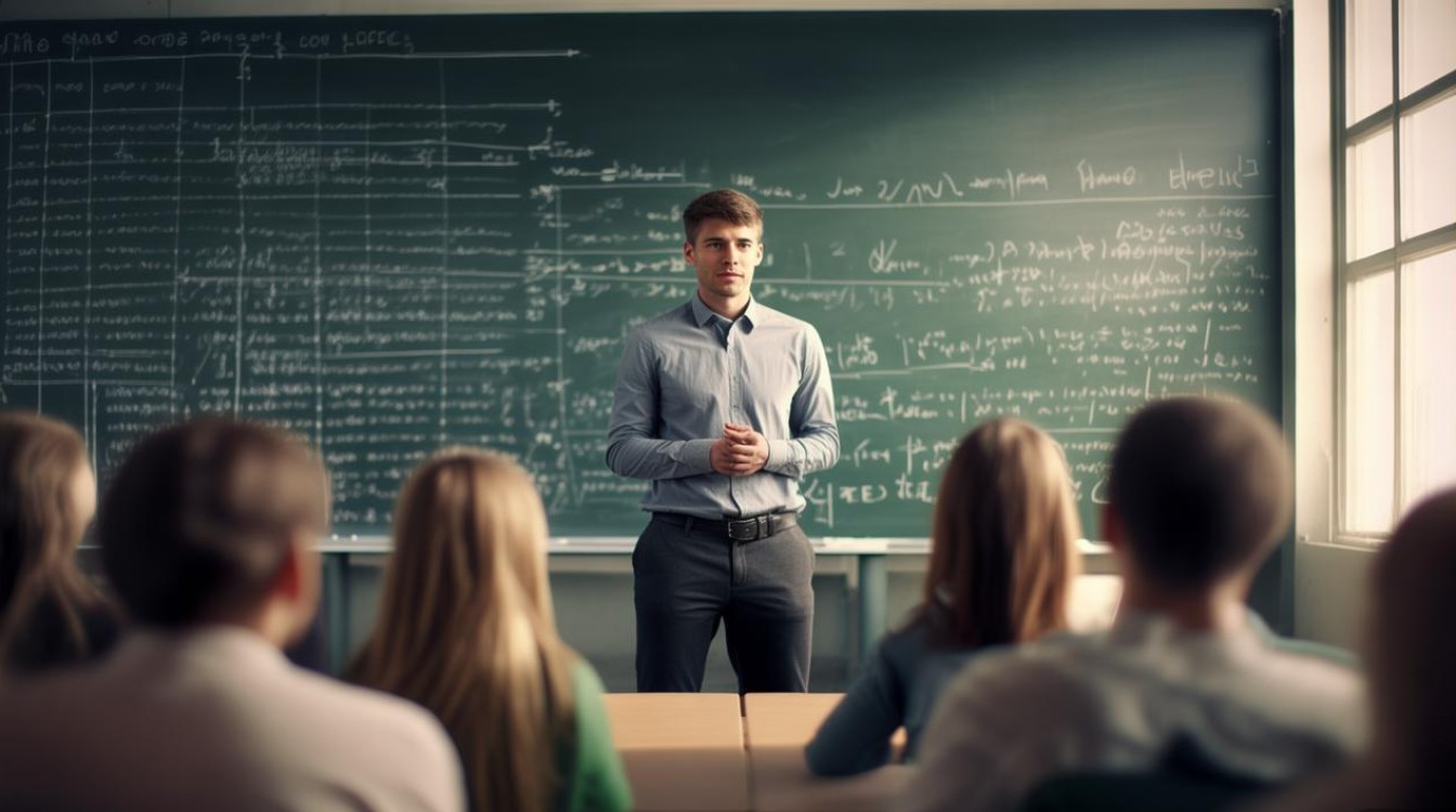 考研辅导讲课哪个老师讲得好?-图1 考研辅导讲课哪个老师讲得好?-图1