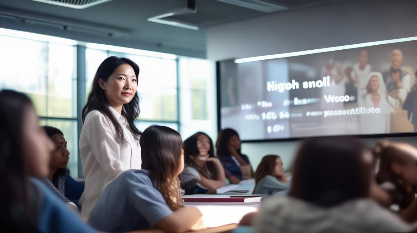 高考辅导视频哪个老师的课程提分效果最好?-图1 高考辅导视频哪个老师的课程提分效果最好?-图1