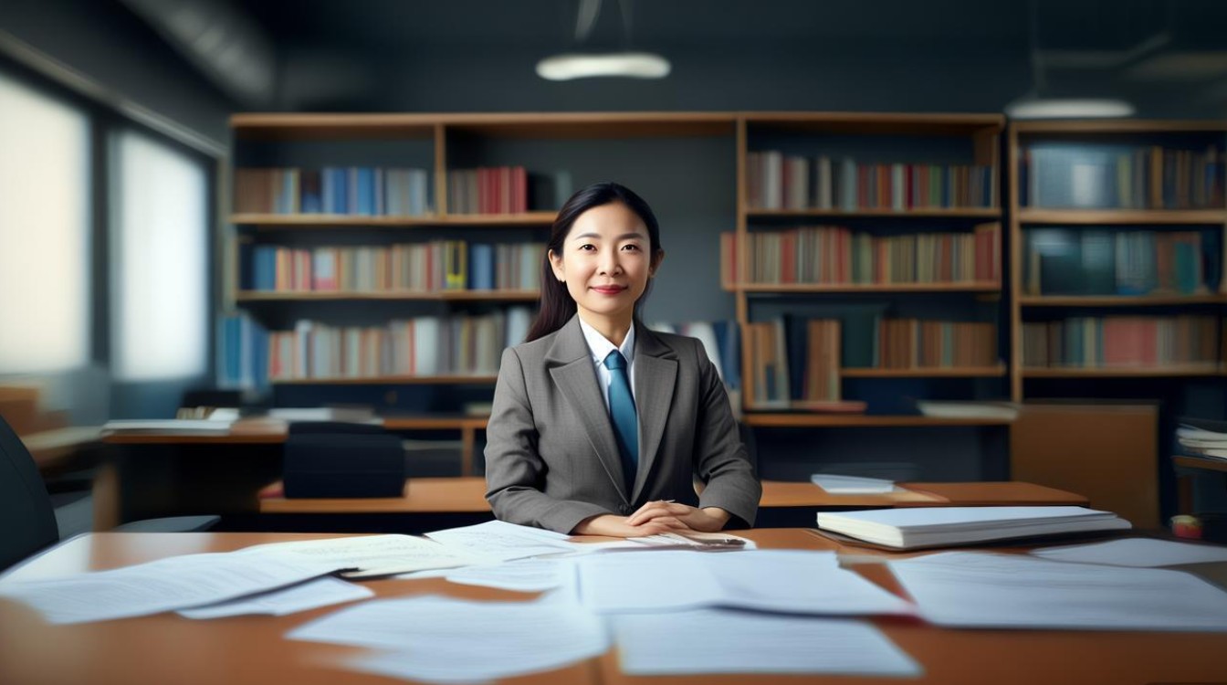 大学非在编辅导员,合同到期后何去何从?-图1 大学非在编辅导员,合同到期后何去何从?-图1