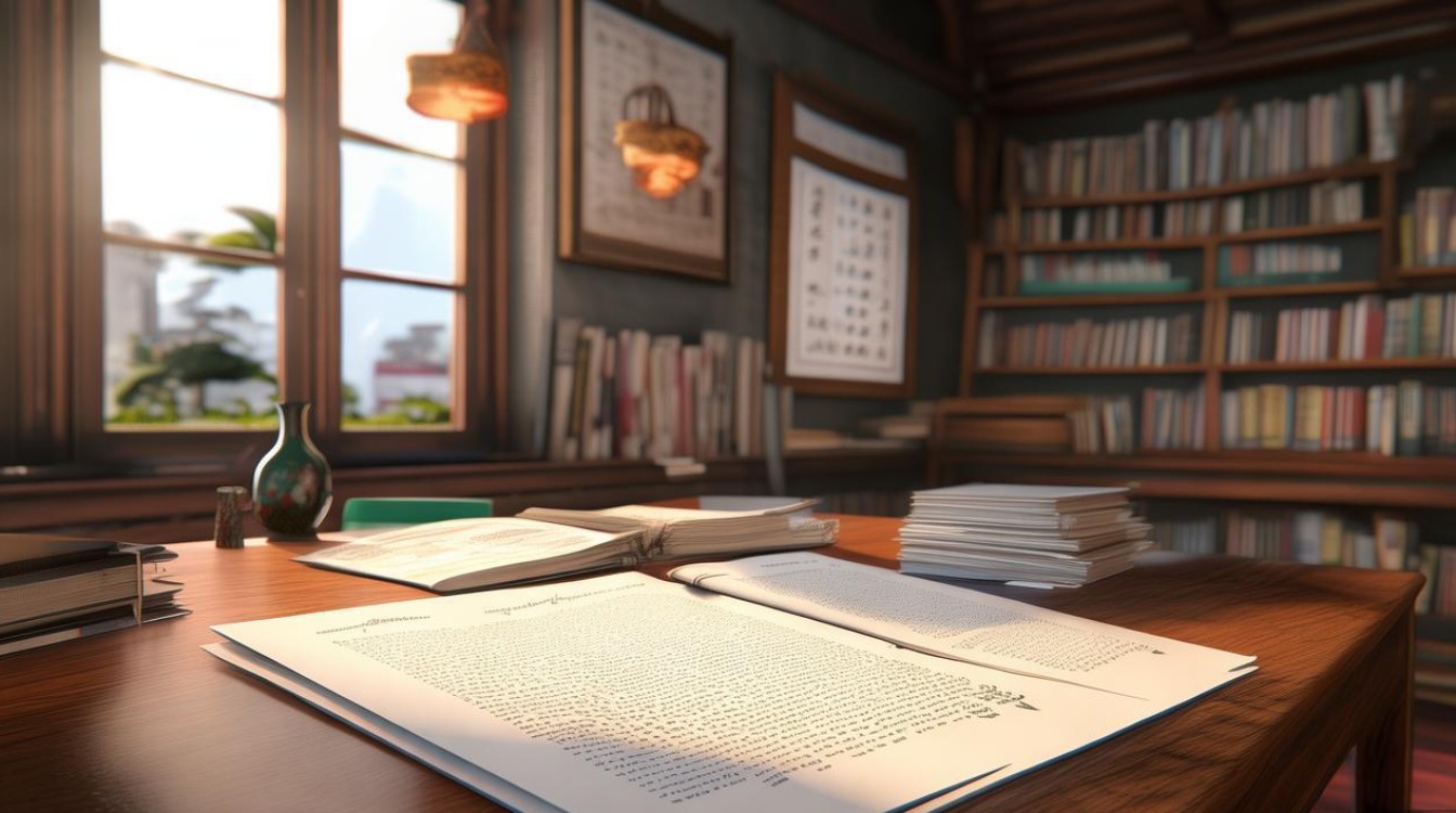 华侨身份认同在时代变迁中面临哪些挑战与机遇?-图1 华侨身份认同在时代变迁中面临哪些挑战与机遇?-图1