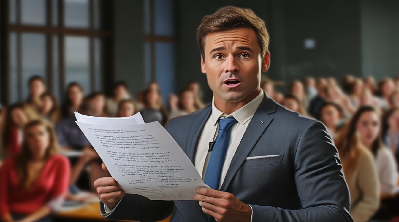 为何积极主动能成为人生逆袭的关键密码?-图1 为何积极主动能成为人生逆袭的关键密码?-图1