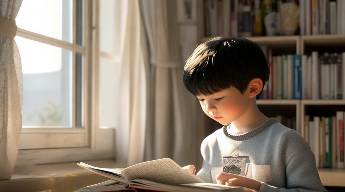 没去辅导班,孩子成绩差怎么办?家长该怎么做?-图1 没去辅导班,孩子成绩差怎么办?家长该怎么做?-图1