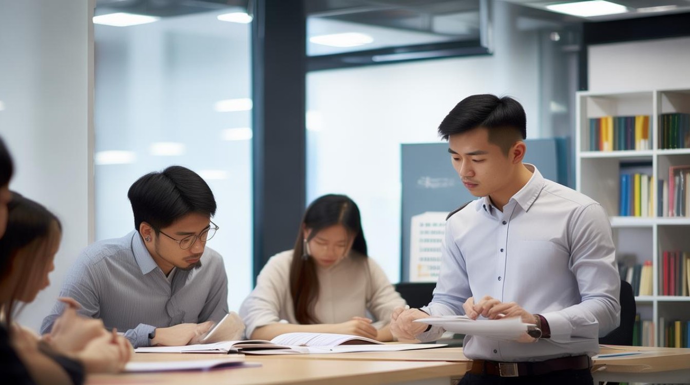 天津考研辅导机构哪家好?怎么选才不踩坑?-图1 天津考研辅导机构哪家好?怎么选才不踩坑?-图1