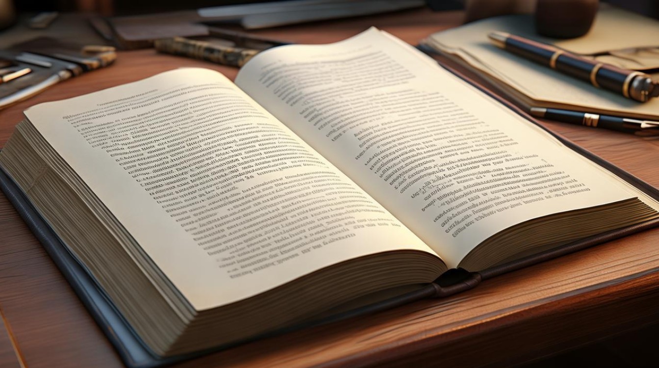 议论文作文大全400字哪里有?怎么写才能得高分?-图1 议论文作文大全400字哪里有?怎么写才能得高分?-图1