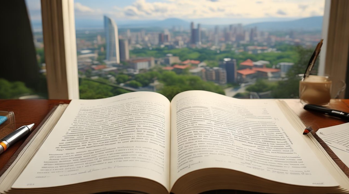 如何写好关于发展的议论文?高分技巧有哪些?-图1 如何写好关于发展的议论文?高分技巧有哪些?-图1