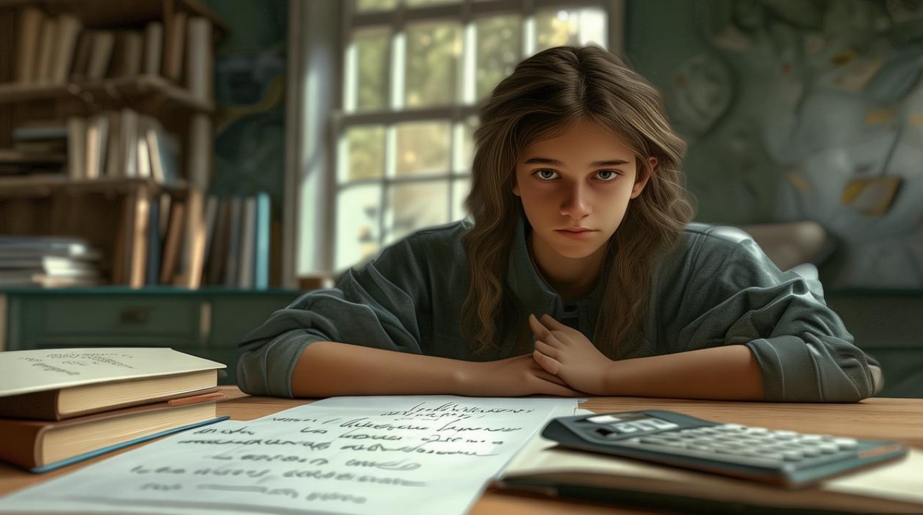 中考冲刺辅导,哪类提分方法最适合我家孩子?-图1 中考冲刺辅导,哪类提分方法最适合我家孩子?-图1