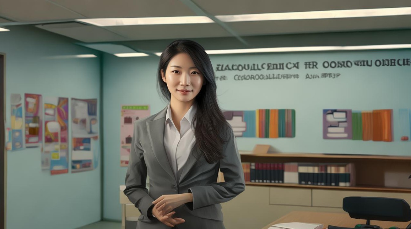 张冬利辅导员如何帮助学生解决心理问题？-图1