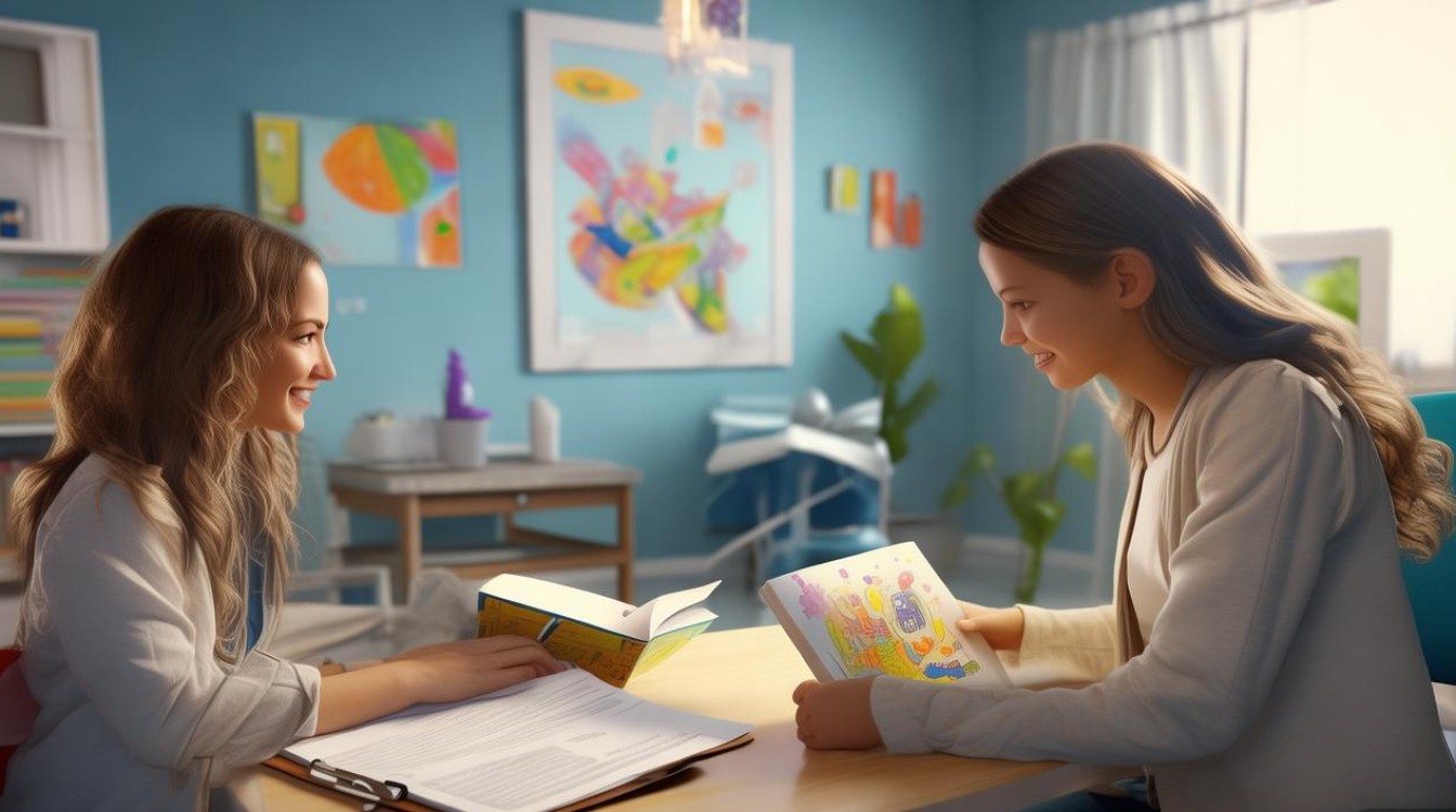 儿童医院心理辅导,如何帮助孩子走出心理困境?-图1 儿童医院心理辅导,如何帮助孩子走出心理困境?-图1