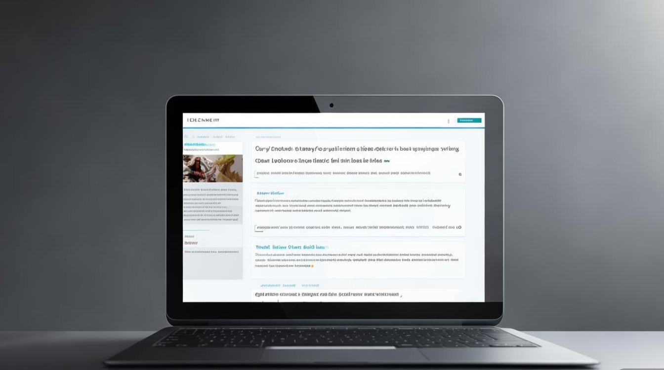 九年级辅导网站哪家好?怎么选才适合孩子?-图1 九年级辅导网站哪家好?怎么选才适合孩子?-图1