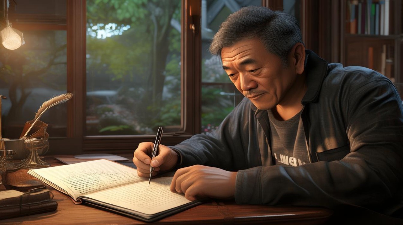 用心做一件事,为何比三分钟热度更能成就人生?-图1 用心做一件事,为何比三分钟热度更能成就人生?-图1