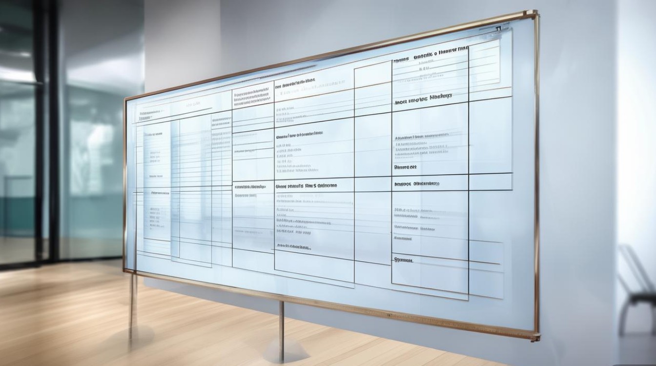 新东方高中辅导班价格是多少?2025年最新收费标准一览!-图1 新东方高中辅导班价格是多少?2025年最新收费标准一览!-图1