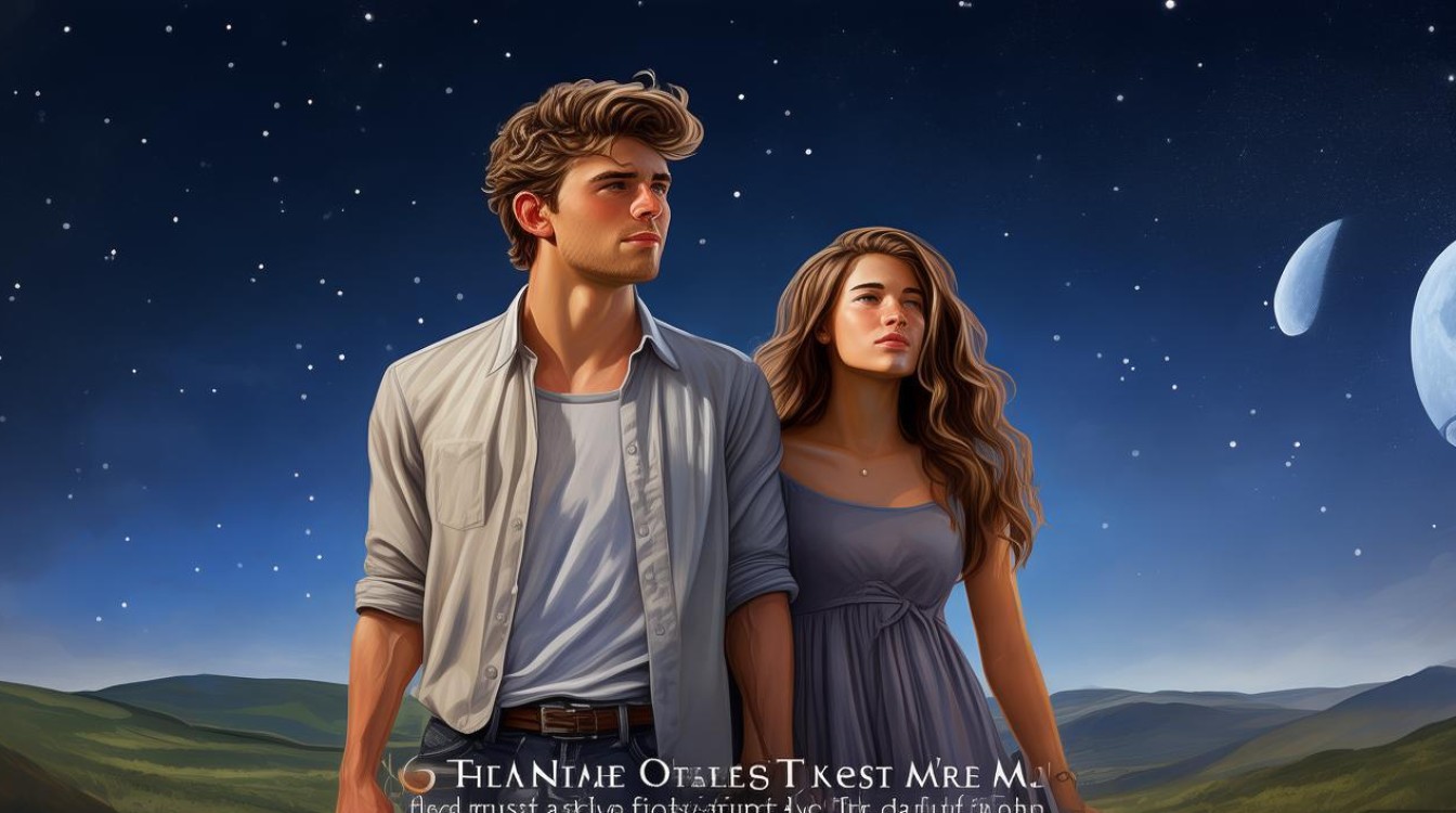 青春为何能不朽？议论文探讨青春不死的永恒密码。-图1