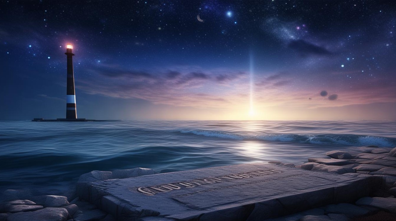 最遥远的800米,为何看似触手可及却难逾越?-图1 最遥远的800米,为何看似触手可及却难逾越?-图1