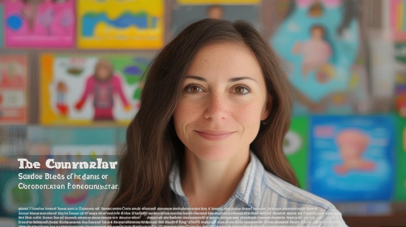 小学心理辅导员是做什么的？对孩子成长有哪些具体帮助？-图1