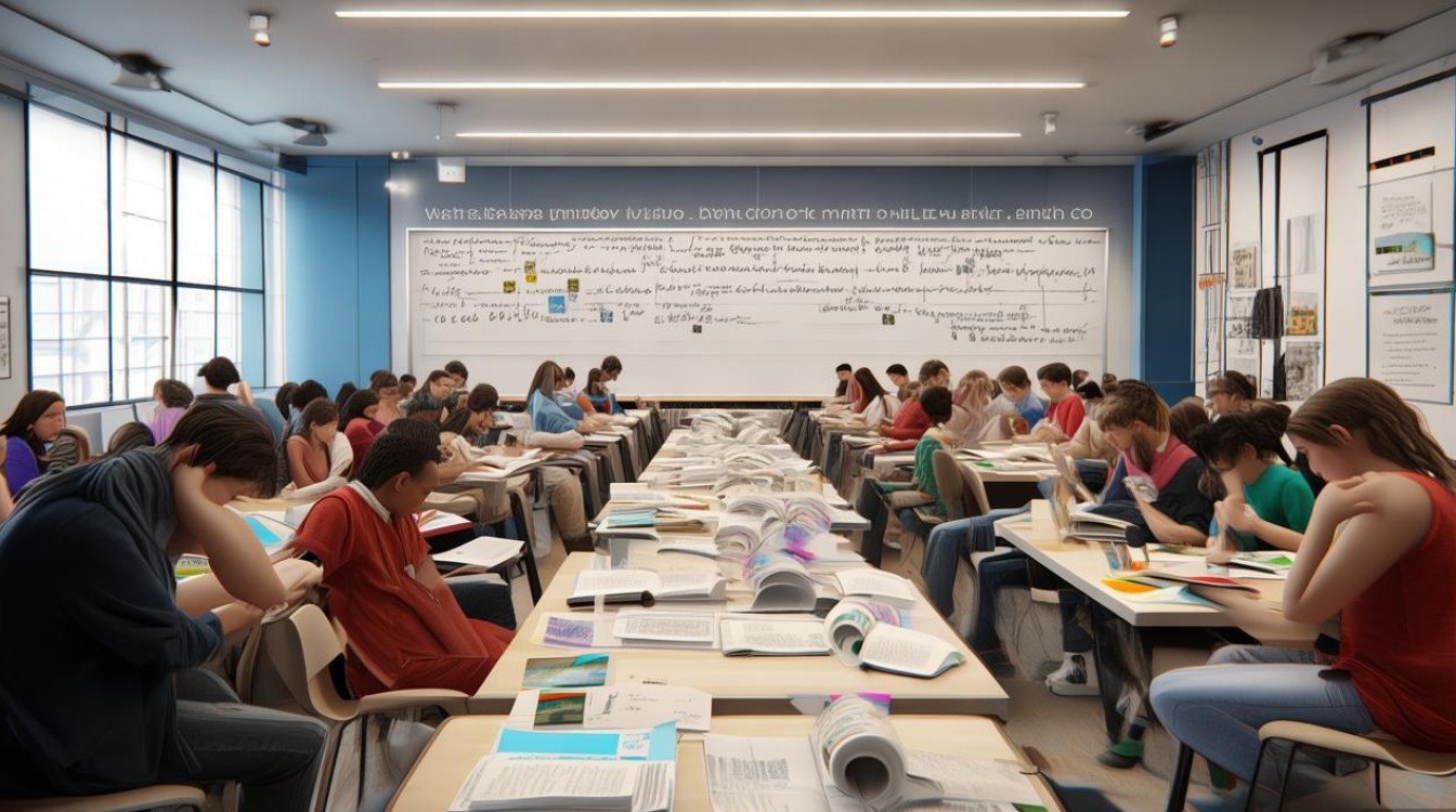 考研辅导班真的能提分吗？如何选到适合自己的？-图1