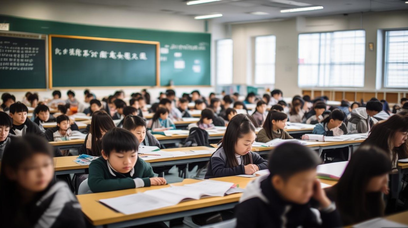 哈尔滨自考专科辅导班怎么选?哪个更靠谱通过率高?-图1 哈尔滨自考专科辅导班怎么选?哪个更靠谱通过率高?-图1