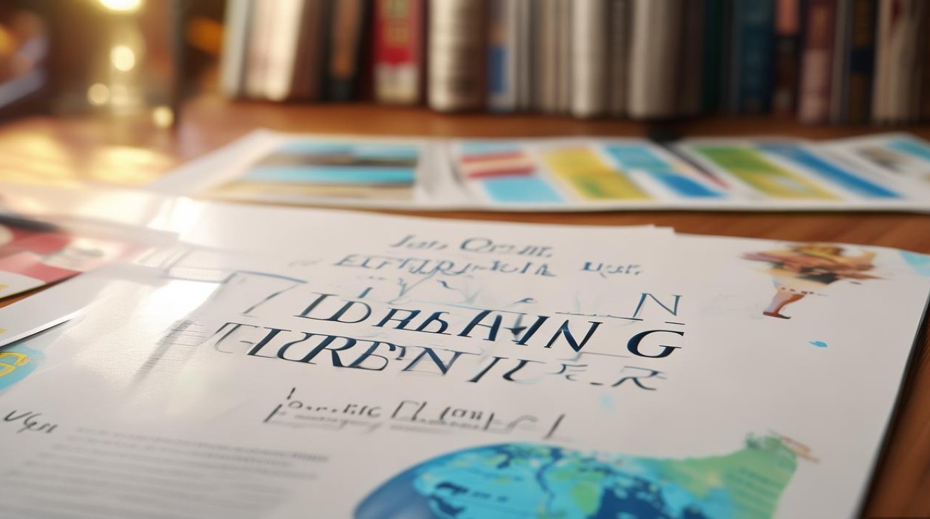 英语辅导班招生宣传语,真的能帮孩子快速提分吗?-图1 英语辅导班招生宣传语,真的能帮孩子快速提分吗?-图1