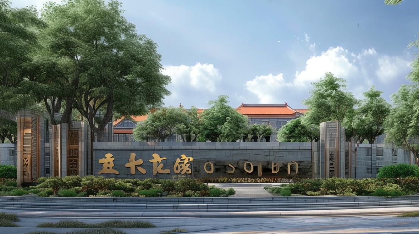 南京树人辅导班地址在哪里？2025年最新校区位置查询？-图1