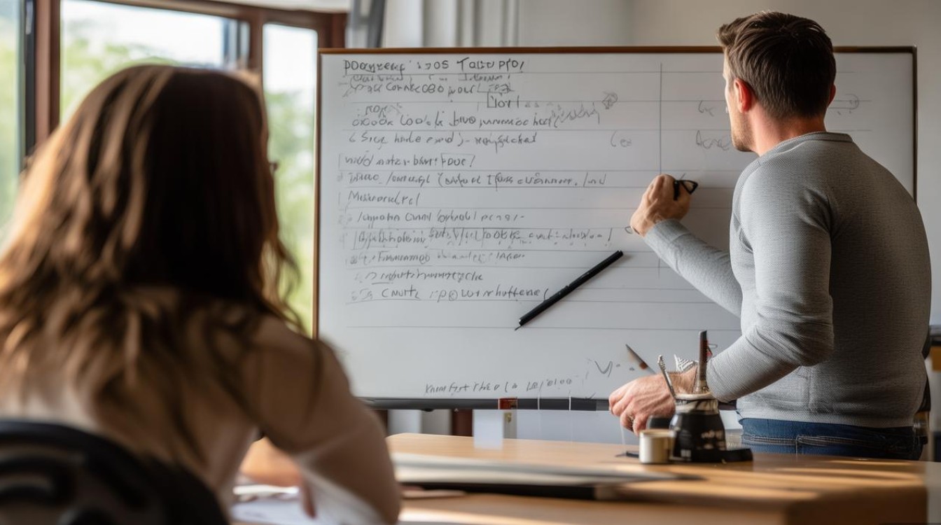 1对1辅导效果真的好吗?哪些因素决定最终效果?-图1 1对1辅导效果真的好吗?哪些因素决定最终效果?-图1