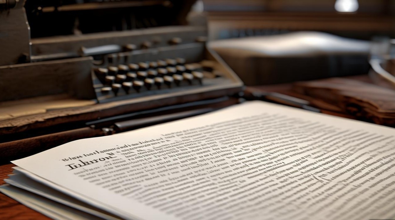 爱迪生的议论文,如何从科学精神角度写出新意与深度?-图1 爱迪生的议论文,如何从科学精神角度写出新意与深度?-图1