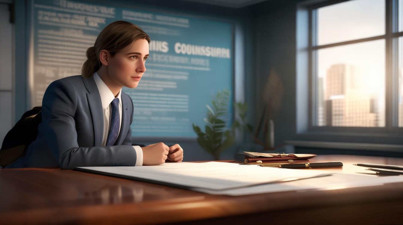 辅导员出差期间学生事务由谁负责?-图1 辅导员出差期间学生事务由谁负责?-图1