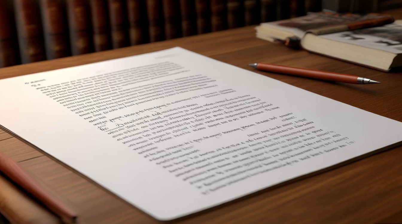 诚心议论文，如何用诚心浇灌人生之花，收获成长与信任？-图1