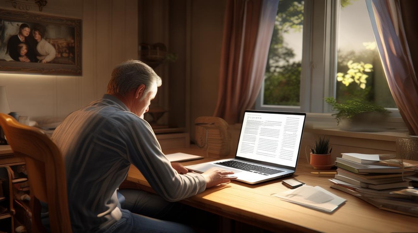 如何通过800字议论文培养真正的专心能力?-图1 如何通过800字议论文培养真正的专心能力?-图1