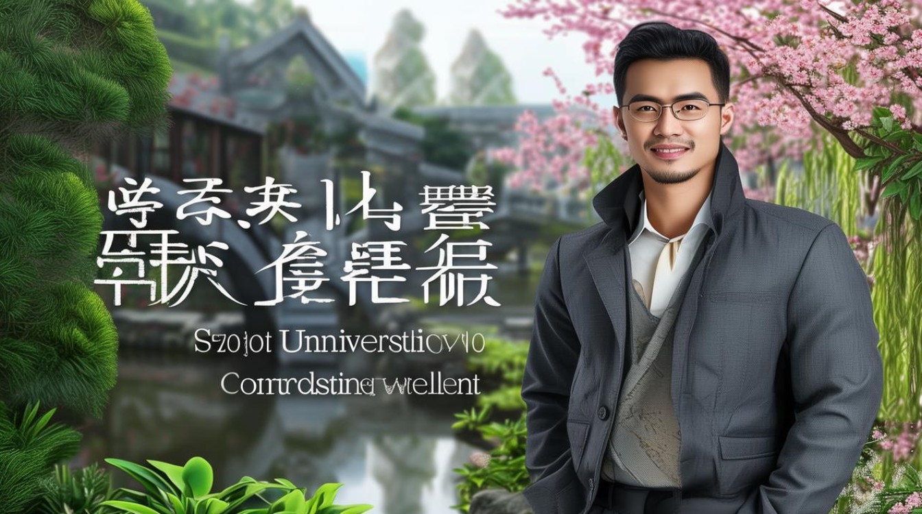 苏州高校辅导员招聘,非师范生能报吗?-图1 苏州高校辅导员招聘,非师范生能报吗?-图1