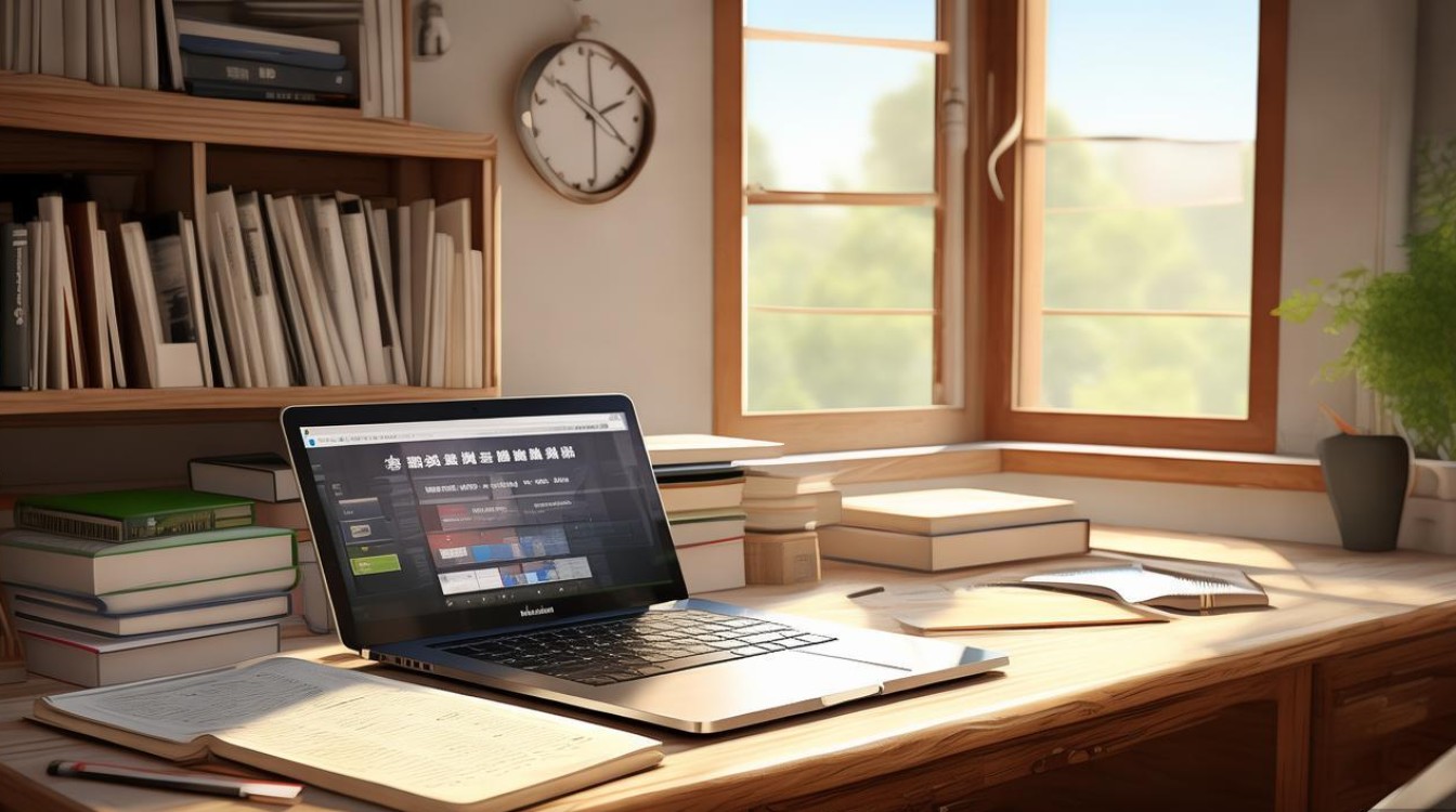 辽宁专升本辅导哪个机构通过率高?-图1 辽宁专升本辅导哪个机构通过率高?-图1