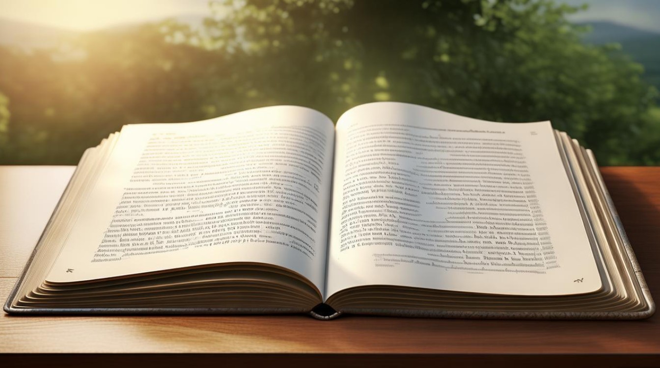 追求美,我们究竟在追寻什么?-图1 追求美,我们究竟在追寻什么?-图1