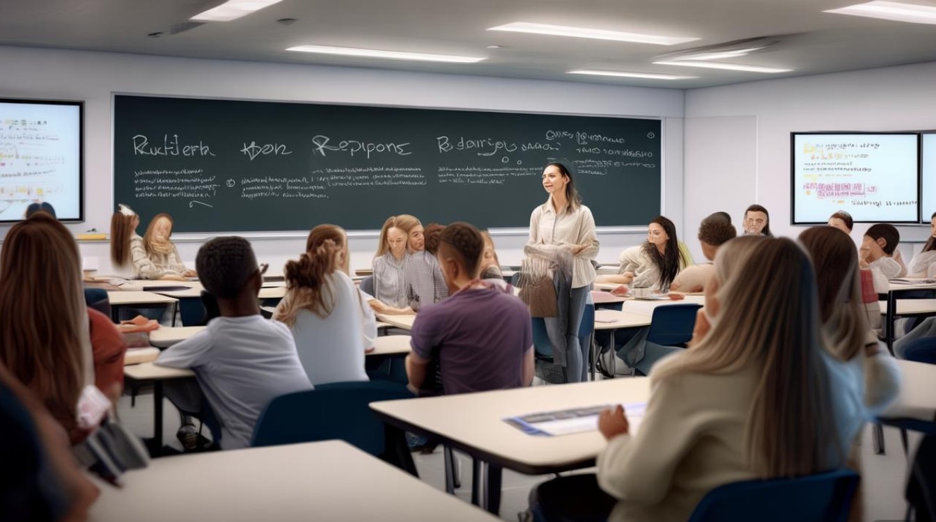 辅导员改革后,学生工作质量会提升还是下降?-图1 辅导员改革后,学生工作质量会提升还是下降?-图1