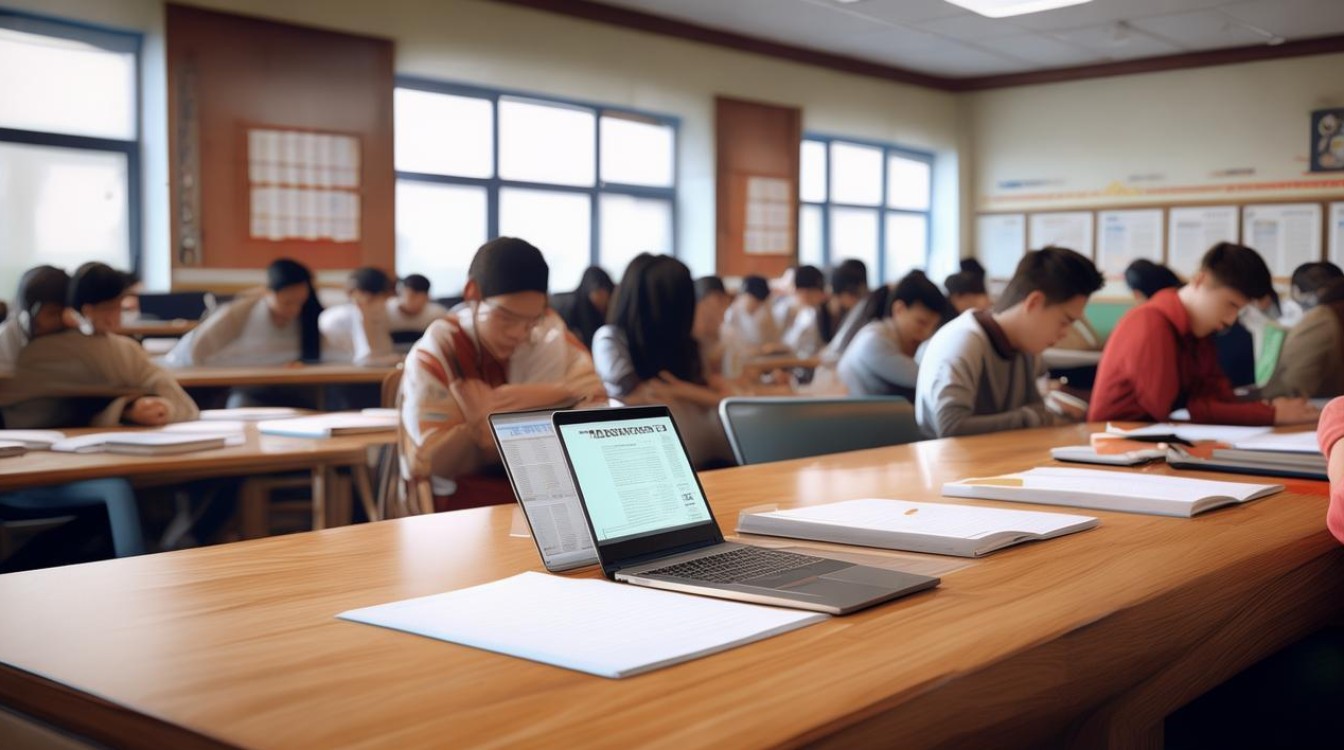 东南大学考研辅导班哪家好?怎么选才靠谱?-图1 东南大学考研辅导班哪家好?怎么选才靠谱?-图1