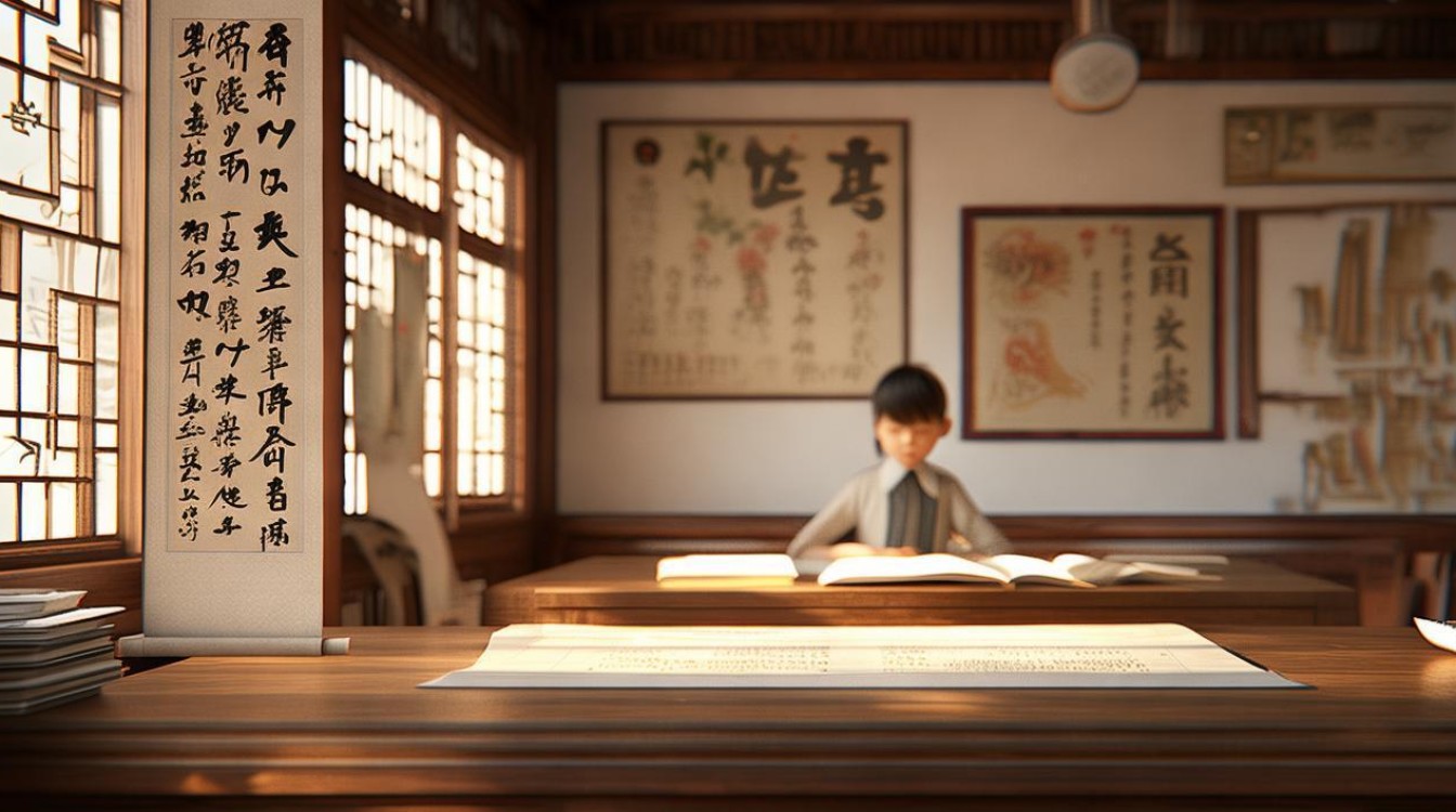 自贡贡区辅导哪家好？如何选择靠谱的辅导机构？-图1