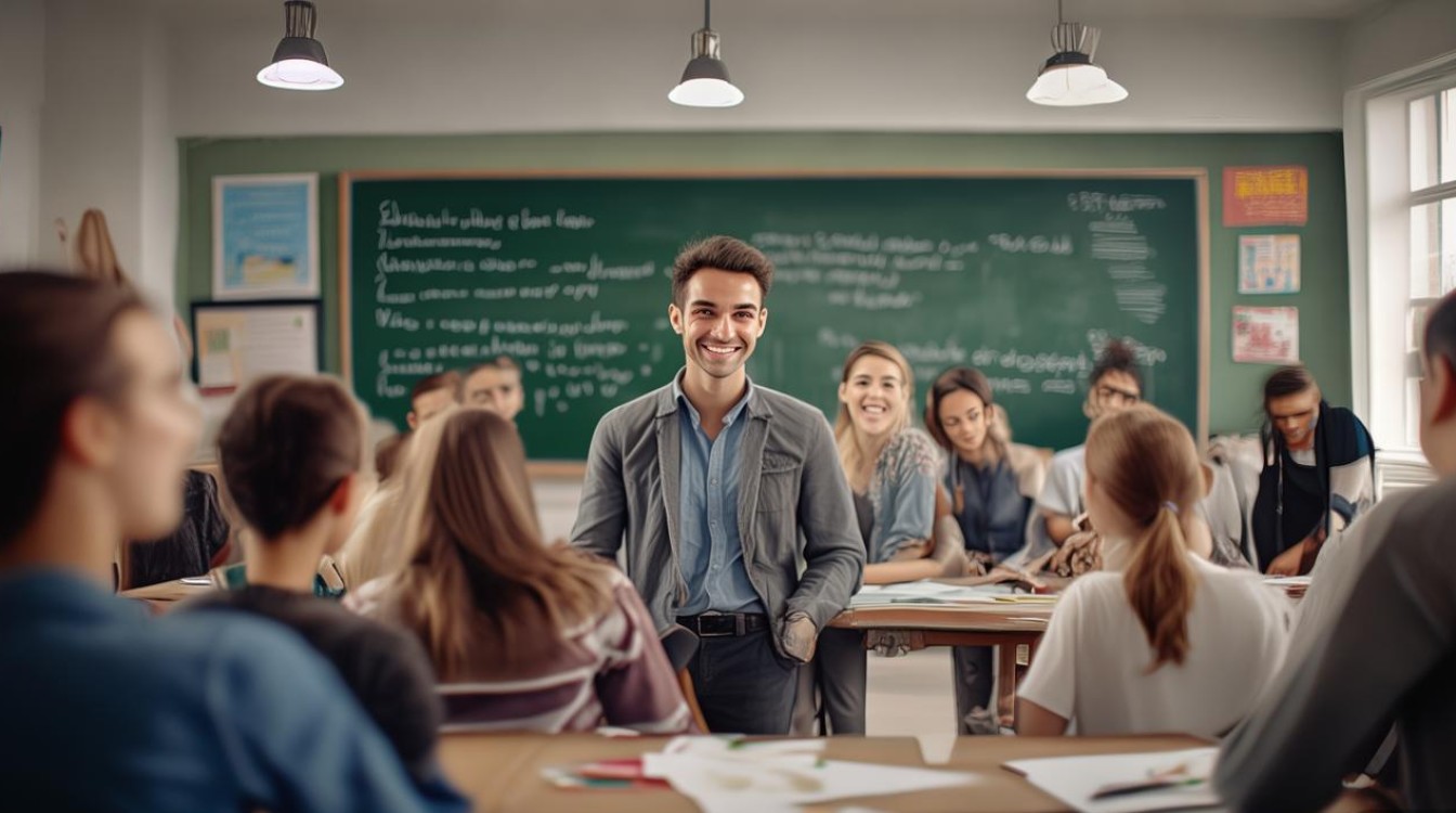 蒋跃英语辅导班效果怎么样?适合我家孩子吗?-图1 蒋跃英语辅导班效果怎么样?适合我家孩子吗?-图1