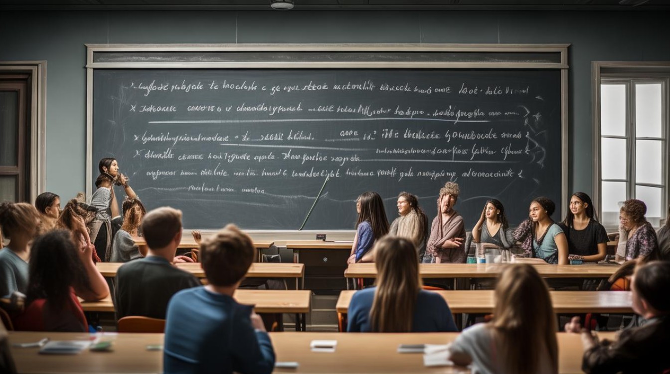 如何积累议论文素材让改变主题更有深度与说服力?-图1 如何积累议论文素材让改变主题更有深度与说服力?-图1