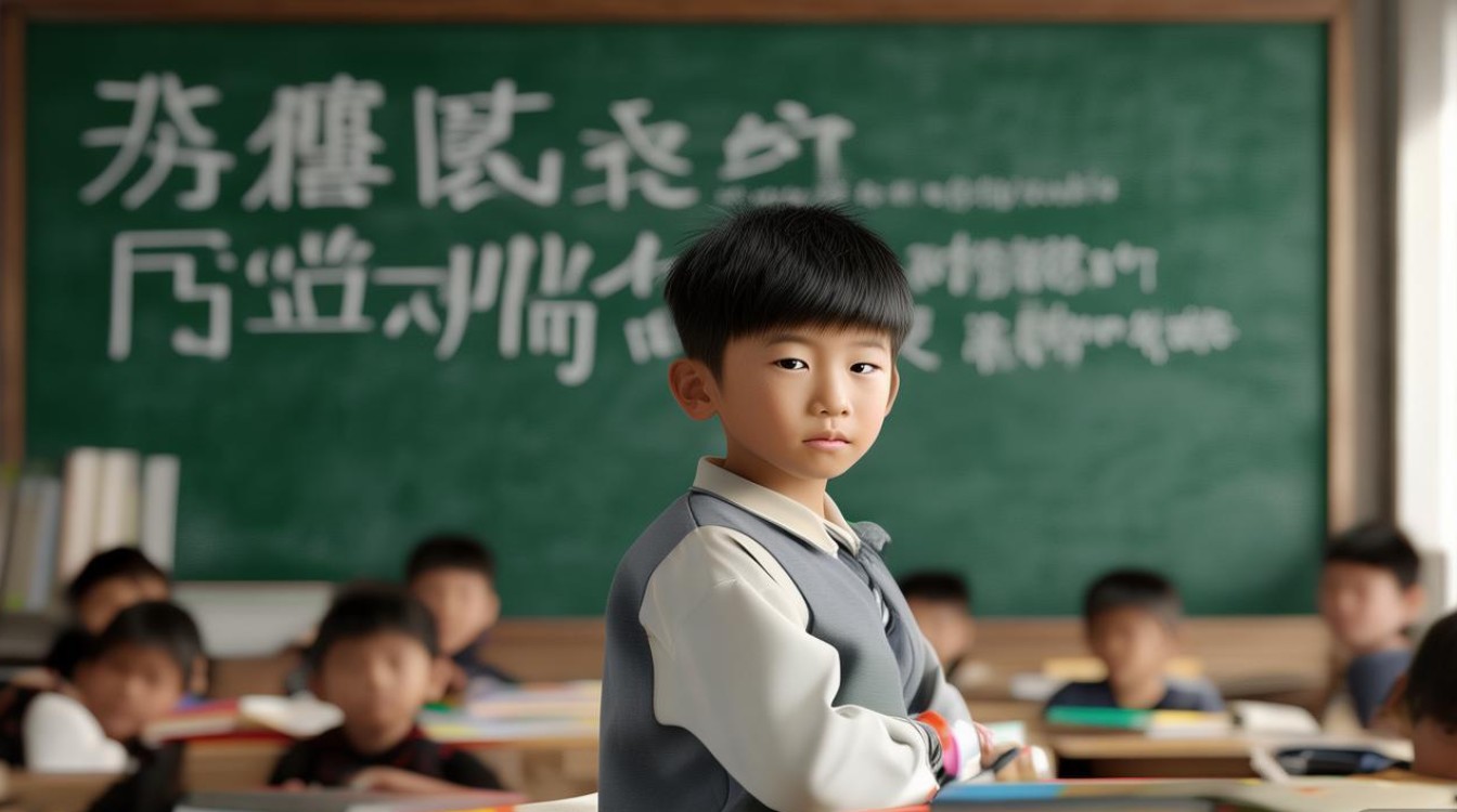 少年强则国强,当代少年应如何锻造自身以担强国之责?-图1 少年强则国强,当代少年应如何锻造自身以担强国之责?-图1