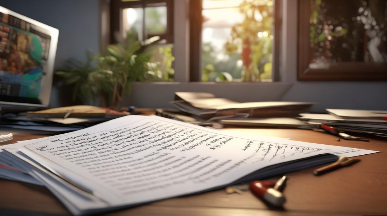 议论文250字如何快速搭建结构?-图1 议论文250字如何快速搭建结构?-图1