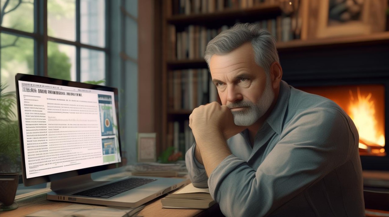 如何从成就感中获得持续动力？议论文深度解析-图1