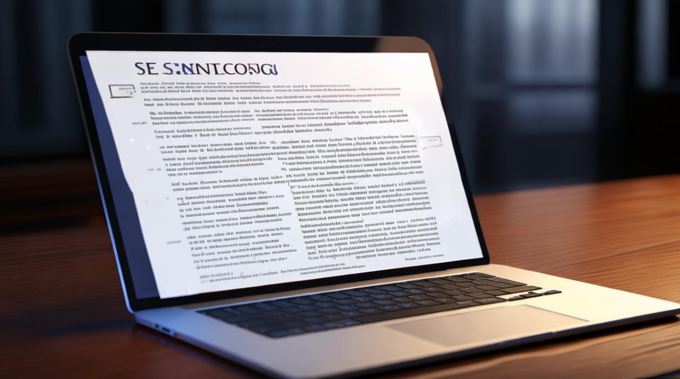 自控力是天生的吗?普通人如何通过后天提升自控能力?-图1 自控力是天生的吗?普通人如何通过后天提升自控能力?-图1