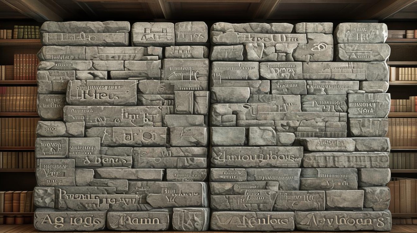 议论文围墙为何能提升写作逻辑与说服力?-图1 议论文围墙为何能提升写作逻辑与说服力?-图1