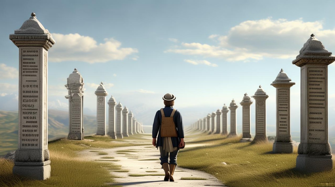 持之以恒议论文事例有哪些经典素材能打动阅卷老师?-图1 持之以恒议论文事例有哪些经典素材能打动阅卷老师?-图1