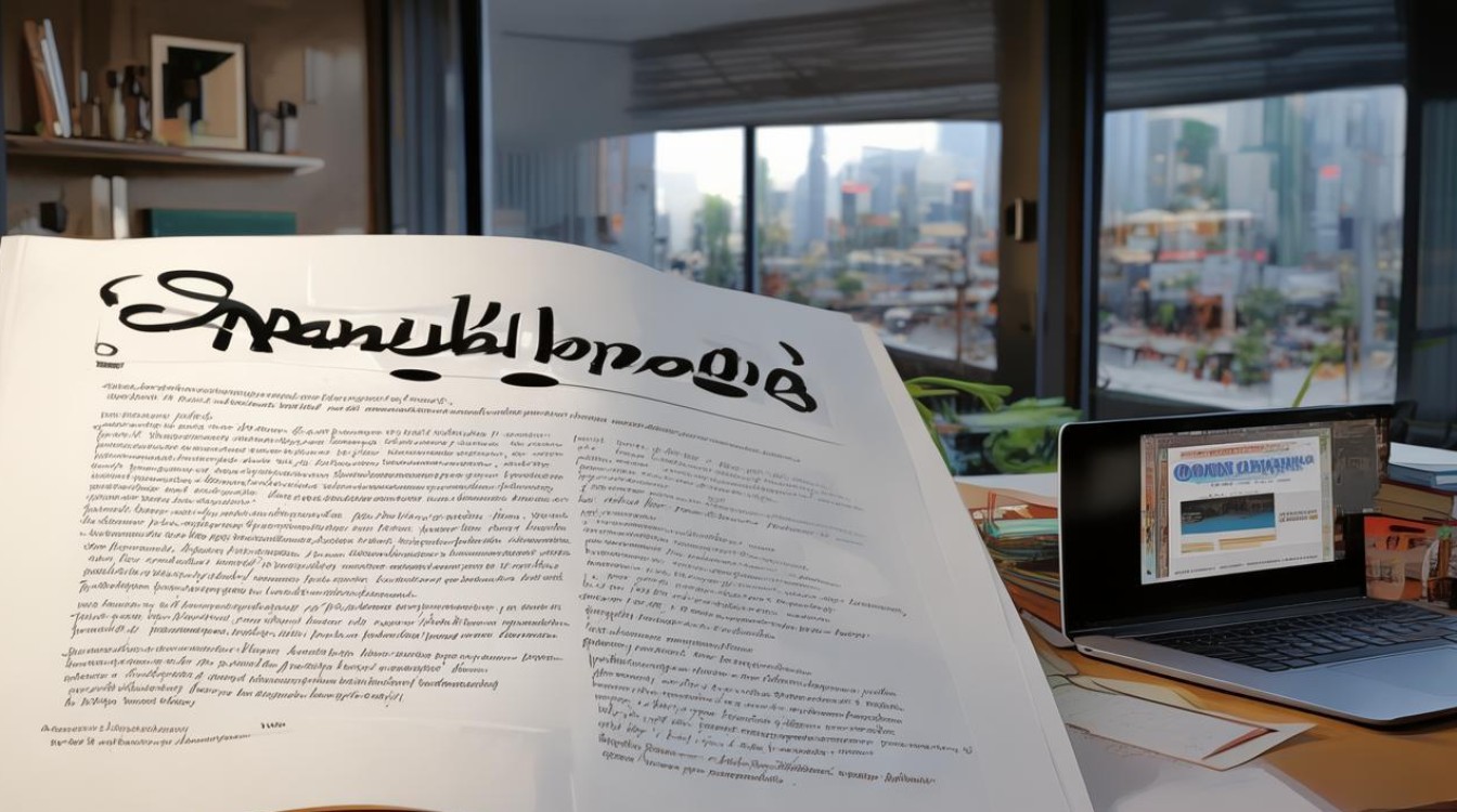 网购的议论文,网购真的比实体购物更划算吗?-图1 网购的议论文,网购真的比实体购物更划算吗?-图1