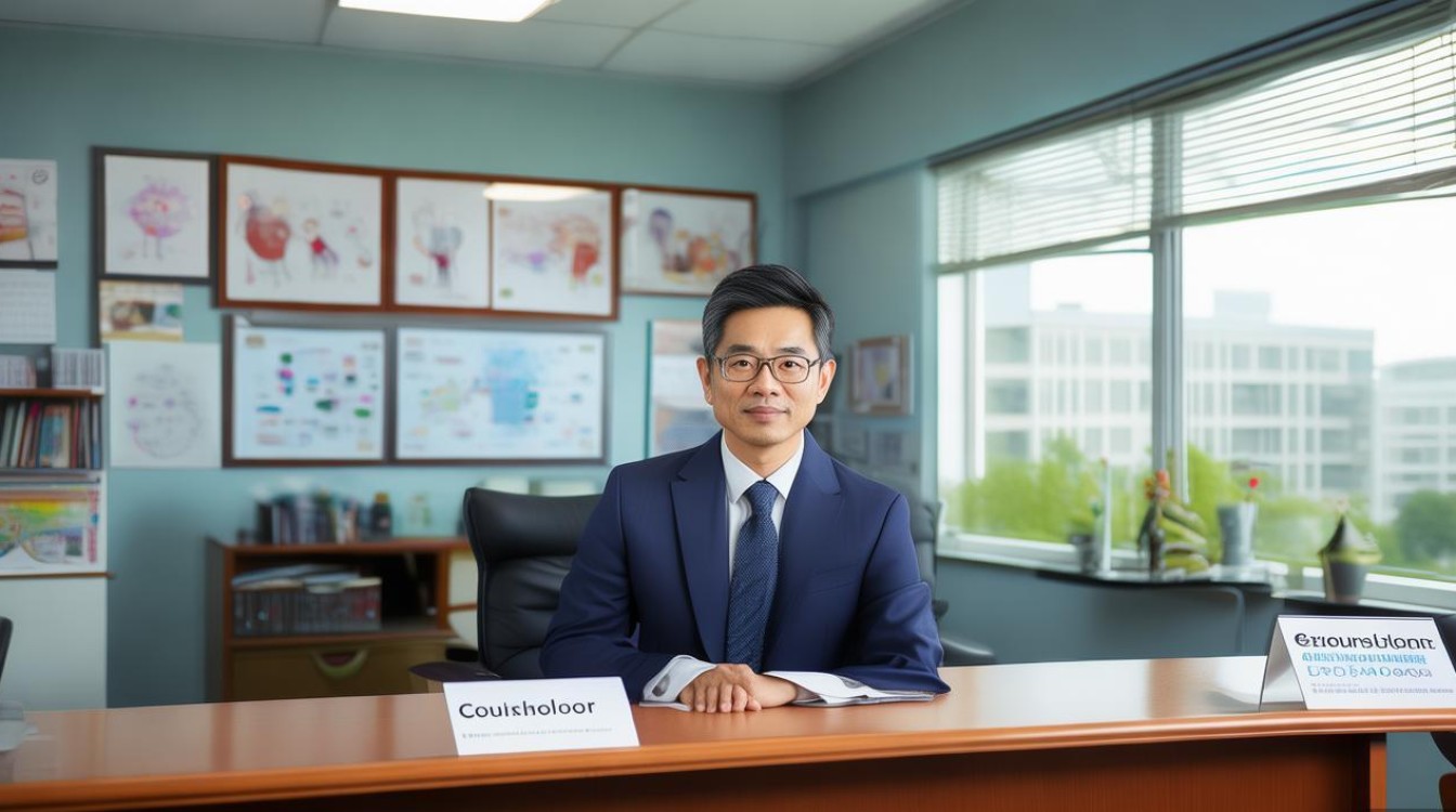 皖南医学院辅导员报考条件是什么?-图1 皖南医学院辅导员报考条件是什么?-图1