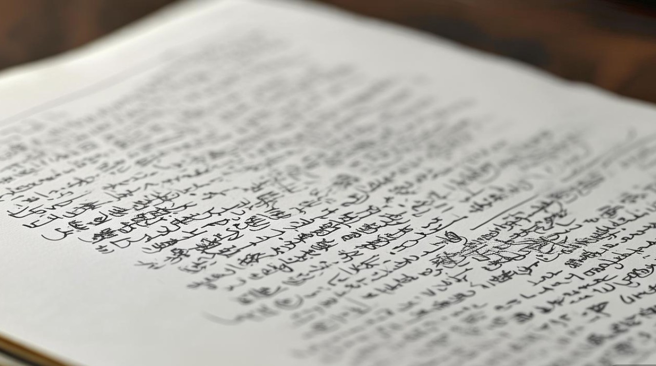 如何写出800字满分议论文？高分标题与结构技巧解析-图1