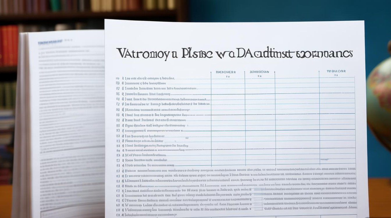 价值议论文分论点怎么写才能既深刻又有逻辑层次?-图1 价值议论文分论点怎么写才能既深刻又有逻辑层次?-图1